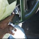 2GNALBEK8F6137275 2015 Chevrolet Equinox 1Lt auction photo thumbnail 11