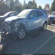 2GNALBEK8F6137275 2015 Chevrolet Equinox 1Lt auction photo thumbnail 2