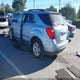 2GNALBEK8F6137275 2015 Chevrolet Equinox 1Lt auction photo thumbnail 3