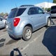 2GNALBEK8F6137275 2015 Chevrolet Equinox 1Lt auction photo thumbnail 4