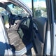 2GNALBEK8F6137275 2015 Chevrolet Equinox 1Lt auction photo thumbnail 5