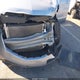 2GNALBEK8F6137275 2015 Chevrolet Equinox 1Lt auction photo thumbnail 6