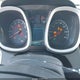 2GNALBEK8F6137275 2015 Chevrolet Equinox 1Lt auction photo thumbnail 7