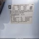 2GNALBEK8F6137275 2015 Chevrolet Equinox 1Lt auction photo thumbnail 9