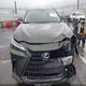 JTJADCAZ1N2000735 2022 Lexus Nx 250 auction photo thumbnail 12