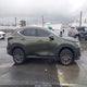 JTJADCAZ1N2000735 2022 Lexus Nx 250 auction photo thumbnail 13
