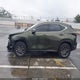 JTJADCAZ1N2000735 2022 Lexus Nx 250 auction photo thumbnail 14