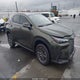 JTJADCAZ1N2000735 2022 Lexus Nx 250 auction photo thumbnail 1