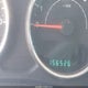1C4AJWAG4DL627904 2013 Jeep Wrangler Sport auction photo thumbnail 14