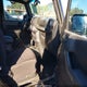 1C4AJWAG4DL627904 2013 Jeep Wrangler Sport auction photo thumbnail 5