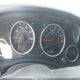 1C4AJWAG4DL627904 2013 Jeep Wrangler Sport auction photo thumbnail 7