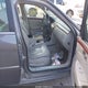 1G6KD57Y56U123075 2006 Cadillac Dts Standard auction photo thumbnail 5