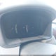 1G6KD57Y56U123075 2006 Cadillac Dts Standard auction photo thumbnail 7