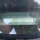1G6KD57Y56U123075 2006 Cadillac Dts Standard auction photo thumbnail 9