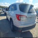 5FNYF5H53LB011515 2020 Honda Pilot 2Wd Ex-L auction photo thumbnail 3