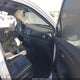 5FNYF5H53LB011515 2020 Honda Pilot 2Wd Ex-L auction photo thumbnail 5