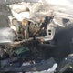 5FNYF5H53LB011515 2020 Honda Pilot 2Wd Ex-L auction photo thumbnail 6