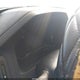 5FNYF5H53LB011515 2020 Honda Pilot 2Wd Ex-L auction photo thumbnail 7