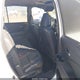 5FNYF5H53LB011515 2020 Honda Pilot 2Wd Ex-L auction photo thumbnail 8
