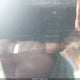 5FNYF5H53LB011515 2020 Honda Pilot 2Wd Ex-L auction photo thumbnail 9