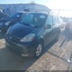 5TDZA22C04S202489 2004 Toyota Sienna Xle auction photo thumbnail 2