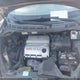5TDZA22C04S202489 2004 Toyota Sienna Xle auction photo thumbnail 10