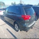 5TDZA22C04S202489 2004 Toyota Sienna Xle auction photo thumbnail 3