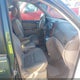 5TDZA22C04S202489 2004 Toyota Sienna Xle auction photo thumbnail 5
