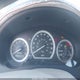 5TDZA22C04S202489 2004 Toyota Sienna Xle auction photo thumbnail 7