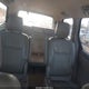 5TDZA22C04S202489 2004 Toyota Sienna Xle auction photo thumbnail 8