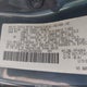 5TDZA22C04S202489 2004 Toyota Sienna Xle auction photo thumbnail 9