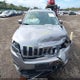1C4PJMDX9MD233562 2021 Jeep Cherokee Limited 4X4 auction photo thumbnail 12