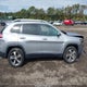 1C4PJMDX9MD233562 2021 Jeep Cherokee Limited 4X4 auction photo thumbnail 13