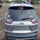1C4PJMDX9MD233562 2021 Jeep Cherokee Limited 4X4 auction photo thumbnail 16