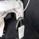 1C4PJMDX9MD233562 2021 Jeep Cherokee Limited 4X4 auction photo thumbnail 11