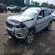 1C4PJMDX9MD233562 2021 Jeep Cherokee Limited 4X4 auction photo thumbnail 2