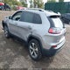 1C4PJMDX9MD233562 2021 Jeep Cherokee Limited 4X4 auction photo thumbnail 3