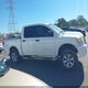 1N6AA0EJ2AN303110 2010 Nissan Titan Xe auction photo thumbnail 13