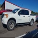 1N6AA0EJ2AN303110 2010 Nissan Titan Xe auction photo thumbnail 14