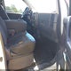 1N6AA0EJ2AN303110 2010 Nissan Titan Xe auction photo thumbnail 5