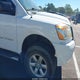 1N6AA0EJ2AN303110 2010 Nissan Titan Xe auction photo thumbnail 6