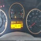 1N6AA0EJ2AN303110 2010 Nissan Titan Xe auction photo thumbnail 7