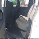 1N6AA0EJ2AN303110 2010 Nissan Titan Xe auction photo thumbnail 8