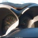 1G2NE52F14M673713 2004 Pontiac Grand Am Se auction photo thumbnail 7