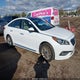 5NPE34AF4FH153984 2015 Hyundai Sonata Limited auction photo thumbnail 1