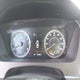 5NPE34AF4FH153984 2015 Hyundai Sonata Limited auction photo thumbnail 7