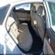 5NPE34AF4FH153984 2015 Hyundai Sonata Limited auction photo thumbnail 8