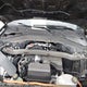 1FM5K8AWXSGA55286 2025 Ford Police Interceptor Utility auction photo thumbnail 10
