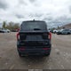 1FM5K8AWXSGA55286 2025 Ford Police Interceptor Utility auction photo thumbnail 17