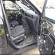 1FM5K8AWXSGA55286 2025 Ford Police Interceptor Utility auction photo thumbnail 5